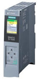 6ES7511-1FK02-0AB0