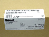 6ES7512-1CK01-0AB0