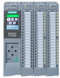 6ES7512-1CK01-0AB0