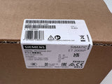 6ES7512-1SK01-0AB0