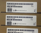 6ES7513-1FL02-0AB0