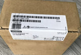 6ES7515-2AM01-0AB0