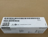 6ES7517-3AP00-0AB0