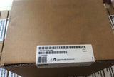 6ES7518-4AP00-3AB0