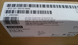 6ES7521-1BH10-0AA0
