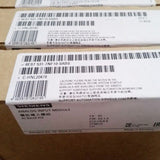 6ES7531-7NF10-0AB0