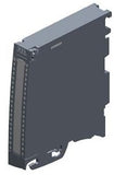 6ES7531-7QD00-0AB0