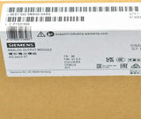 6ES7532-5NB00-0AB0