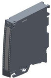 6ES7532-5NB00-0AB0