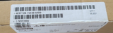 6ES7534-7QE00-0AB0