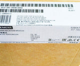 6ES7540-1AB00-0AA0