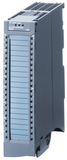 6ES7550-1AA00-0AB0