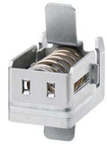 6ES7590-5BA0-00AA0