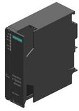 6ES7650-8PH00-0AA0
