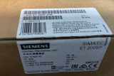 6ES7677-2AA41-0FB0