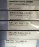 6ES7810-5CC10-4YA7