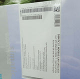 6ES7870-1AB01-0YA0