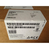 6ES7901-3DB30-0XA0