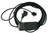 6ES7901-3DB30-0XA0