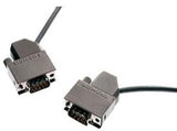 6ES7901-4BD00-0XA0