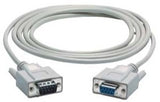 6ES7902-2AG00-0AA0