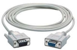 6ES7902-3AG00-0AA0