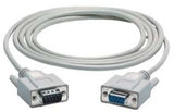 6ES7902-3AC00-0AA0