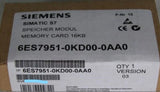 6ES7951-0KD00-0AA0