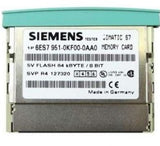 6ES7951-0KF00-0AA0