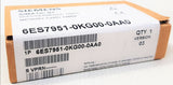 6ES7951-0KG00-0AA0