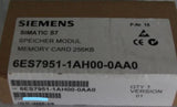 6ES7951-1AH00-0AA0