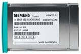 6ES7952-1AS00-0AA0
