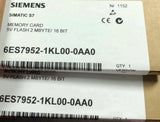 6ES7952-1KL00-0AA0