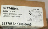 6ES7952-1KT00-0AA0