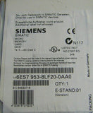 6ES7953-8LF20-0AA0