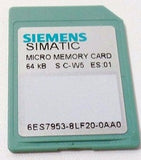 6ES7953-8LF20-0AA0