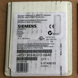 6ES7953-8LG11-0AA0