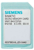 6ES7953-8LJ20-0AA0