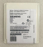 6ES7953-8LJ20-0AA0