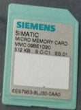 6ES7953-8LJ30-0AA0