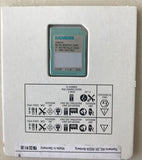 6ES7953-8LJ31-0AA0
