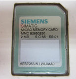 6ES7953-8LL20-0AA0