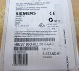 6ES7953-8LL20-0AA0