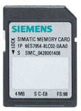 6ES7954-8LC02-0AA0