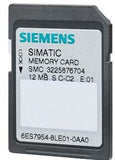 6ES7954-8LE02-0AA0