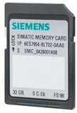 6ES7954-8LT02-0AA0