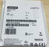 6ES7954-8LT02-0AA0