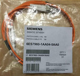 6ES7960-1AA00-5AA0