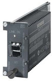 6ES7960-1AA04-0XA0