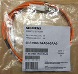 6ES7960-1AA04-5AA0